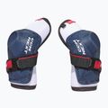 CCM Next YTH children's hockey elbow pads