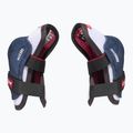 CCM Next YTH children's hockey elbow pads 2