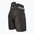 Men's hockey trousers CCM Next SR black 2