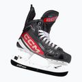 CCM men's hockey skates JetSpeed FT6 Pro SR black 2