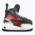 CCM men's hockey skates JetSpeed FT6 Pro SR black 3