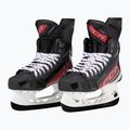 CCM men's hockey skates JetSpeed FT6 Pro SR black 4