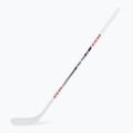 Hockey stick dziecięcy CCM Ultimate JR white