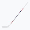 Hockey stick dziecięcy CCM Ultimate YTH white