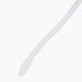 Hockey stick dziecięcy CCM Ultimate YTH white 3