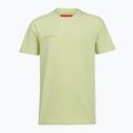Men's T-shirt CCM Core green