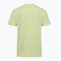 Men's T-shirt CCM Core green 2