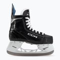 Children's hockey skates CCM Next JR black 2
