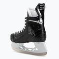 Children's hockey skates CCM Next JR black 3