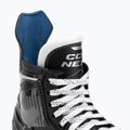 Children's hockey skates CCM Next JR black 5