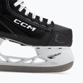 Children's hockey skates CCM Next JR black 6