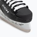 Children's hockey skates CCM Next JR black 7