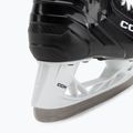 Children's hockey skates CCM Next JR black 8