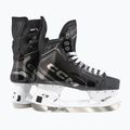 Men's goalie hockey skates CCM Tacks XF SR REGULAR black