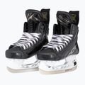 Men's goalie hockey skates CCM Tacks XF SR REGULAR black 2
