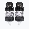 Men's goalie hockey skates CCM Tacks XF SR REGULAR black 3