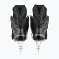 Men's goalie hockey skates CCM Tacks XF SR REGULAR black 4