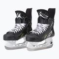 Men's hockey skates CCM Tacks XF90 SR black 2