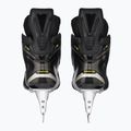 Men's hockey skates CCM Tacks XF90 SR black 4
