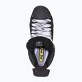 Men's hockey skates CCM Tacks XF90 SR black 7