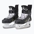 Men's hockey skates CCM Tacks XF90 SR Wide black 2