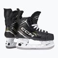 CCM Tacks hockey skates XF80 INT black