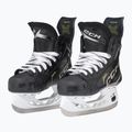 CCM Tacks hockey skates XF80 INT black 2