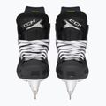 CCM Tacks hockey skates XF80 INT black 3
