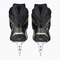 CCM Tacks hockey skates XF80 INT black 4