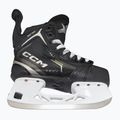 CCM Tacks hockey skates XF80 INT black 5