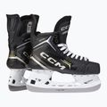 Men's hockey skates CCM Tacks XF80 SR black
