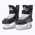 Men's hockey skates CCM Tacks XF80 SR black 2