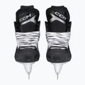 Men's hockey skates CCM Tacks XF80 SR black 3