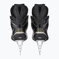 Men's hockey skates CCM Tacks XF80 SR black 4
