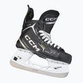 Men's hockey skates CCM Tacks XF80 SR black 6