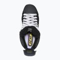Men's hockey skates CCM Tacks XF80 SR black 7