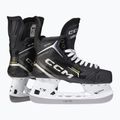 Men's hockey skates CCM Tacks XF80 SR Wide black