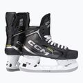 Men's hockey skates CCM Tacks XF70 SR black