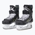 Men's hockey skates CCM Tacks XF70 SR black 2