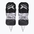 Men's hockey skates CCM Tacks XF70 SR black 3