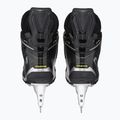 Men's hockey skates CCM Tacks XF70 SR black 4
