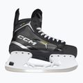 Men's hockey skates CCM Tacks XF70 SR black 5