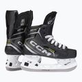 CCM Tacks hockey skates XF70 INT black