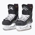 CCM Tacks hockey skates XF70 INT black 2