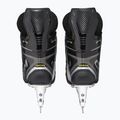 CCM Tacks hockey skates XF70 INT black 4