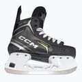 CCM Tacks hockey skates XF70 INT black 5