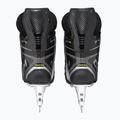 Children's hockey skates CCM Tacks XF70 JR black 4