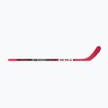 Hockey stick dziecięcy CCM JetSpeed FT Youth black/red 7