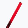 Hockey stick dziecięcy CCM JetSpeed FT Youth black/red 3