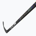 CCM Ribcor Trigger 9 Pro SR hockey stick black 3